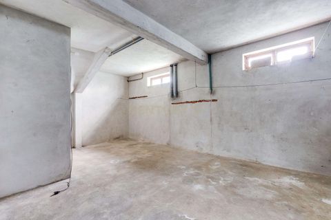 Lejlighed i Pombal, Leiria, Pombal - € 230.000 | Ref: C0381-00831 - foto 17