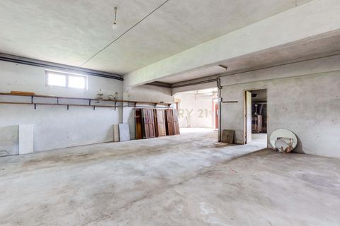 Lejlighed i Pombal, Leiria, Pombal - € 230.000 | Ref: C0381-00831 - foto 18