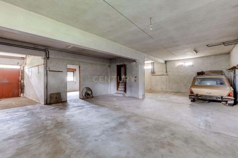 Lejlighed i Pombal, Leiria, Pombal - € 230.000 | Ref: C0381-00831 - foto 19