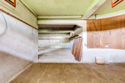 Lejlighed i Pombal, Leiria, Pombal - € 230.000 | Ref: C0381-00831 - foto 20
