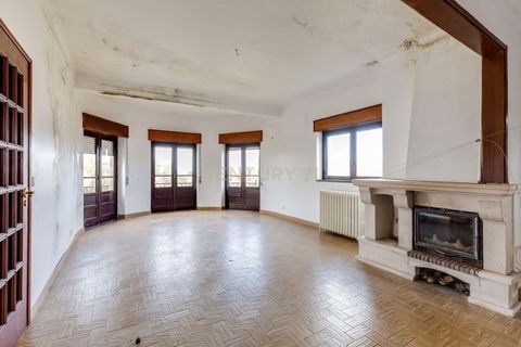Lejlighed i Pombal, Leiria, Pombal - € 175.000 | Ref: C0381-00832 - foto 1