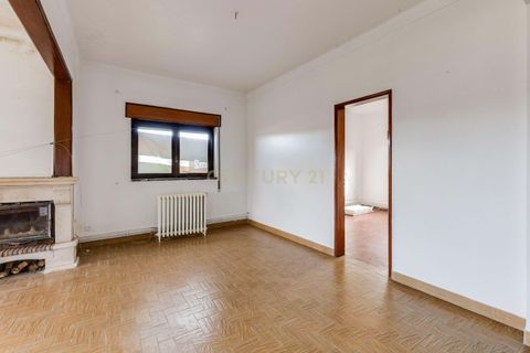 Lejlighed i Pombal, Leiria, Pombal - € 175.000 | Ref: C0381-00832 - foto 2