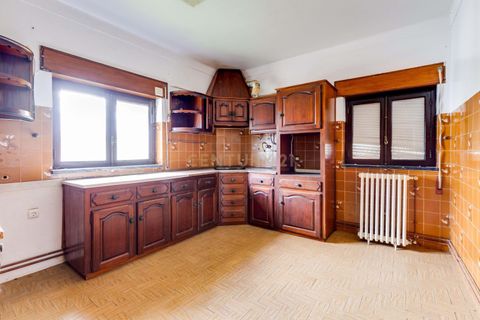 Lejlighed i Pombal, Leiria, Pombal - € 175.000 | Ref: C0381-00832 - foto 3