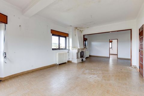 Lejlighed i Pombal, Leiria, Pombal - € 175.000 | Ref: C0381-00832 - foto 4