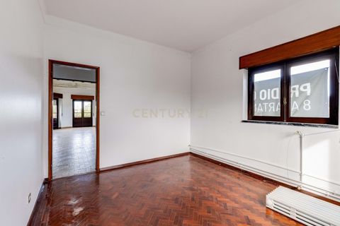 Lejlighed i Pombal, Leiria, Pombal - € 175.000 | Ref: C0381-00832 - foto 5