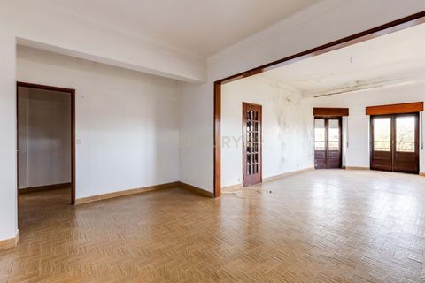 Lejlighed i Pombal, Leiria, Pombal - € 175.000 | Ref: C0381-00832 - foto 6