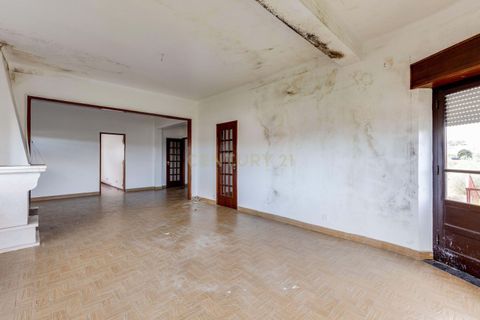 Lejlighed i Pombal, Leiria, Pombal - € 175.000 | Ref: C0381-00832 - foto 7