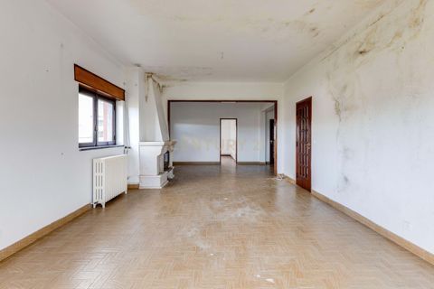 Lejlighed i Pombal, Leiria, Pombal - € 175.000 | Ref: C0381-00832 - foto 8