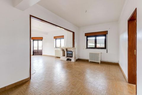 Lejlighed i Pombal, Leiria, Pombal - € 175.000 | Ref: C0381-00832 - foto 9