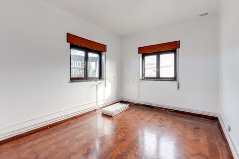 Lejlighed i Pombal, Leiria, Pombal - € 175.000 | Ref: C0381-00832 - foto 10