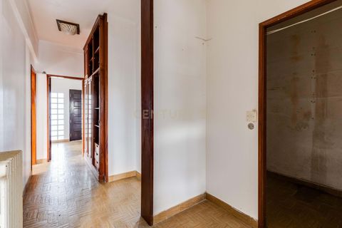 Lejlighed i Pombal, Leiria, Pombal - € 175.000 | Ref: C0381-00832 - foto 11