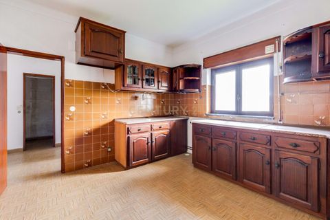 Lejlighed i Pombal, Leiria, Pombal - € 175.000 | Ref: C0381-00832 - foto 12