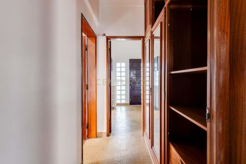 Lejlighed i Pombal, Leiria, Pombal - € 175.000 | Ref: C0381-00832 - foto 13