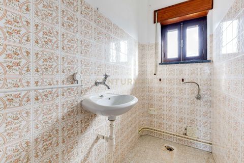 Lejlighed i Pombal, Leiria, Pombal - € 175.000 | Ref: C0381-00832 - foto 14