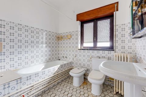 Lejlighed i Pombal, Leiria, Pombal - € 175.000 | Ref: C0381-00832 - foto 15
