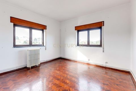 Lejlighed i Pombal, Leiria, Pombal - € 175.000 | Ref: C0381-00832 - foto 16