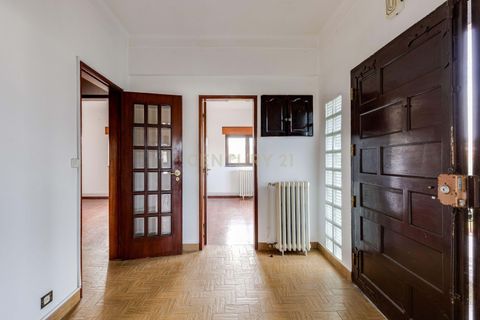Lejlighed i Pombal, Leiria, Pombal - € 175.000 | Ref: C0381-00832 - foto 17