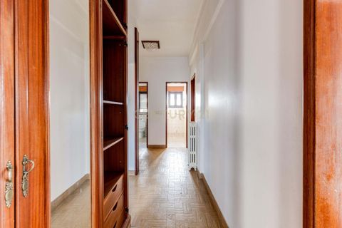 Lejlighed i Pombal, Leiria, Pombal - € 175.000 | Ref: C0381-00832 - foto 18