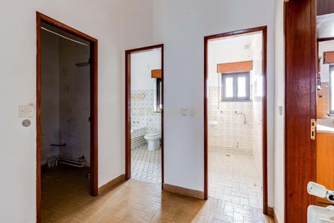 Lejlighed i Pombal, Leiria, Pombal - € 175.000 | Ref: C0381-00832 - foto 19