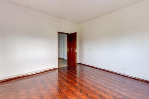 Lejlighed i Pombal, Leiria, Pombal - € 175.000 | Ref: C0381-00832 - foto 20