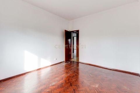 Lejlighed i Pombal, Leiria, Pombal - € 175.000 | Ref: C0381-00832 - foto 21