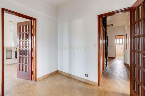 Lejlighed i Pombal, Leiria, Pombal - € 175.000 | Ref: C0381-00832 - foto 22