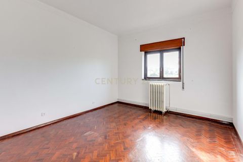 Lejlighed i Pombal, Leiria, Pombal - € 175.000 | Ref: C0381-00832 - foto 23
