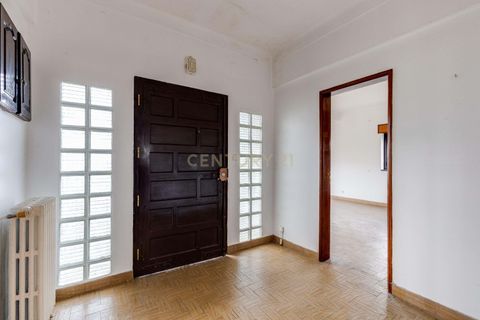 Lejlighed i Pombal, Leiria, Pombal - € 175.000 | Ref: C0381-00832 - foto 25