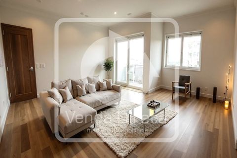 Lejlighed i Queluz, Lisbon, Queluz - € 279.000 | Ref: VD-2511209/W7/NA/ND - foto 3