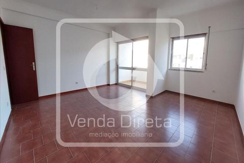 Lejlighed i Queluz, Lisbon, Queluz - € 279.000 | Ref: VD-2511209/W7/NA/ND - foto 4