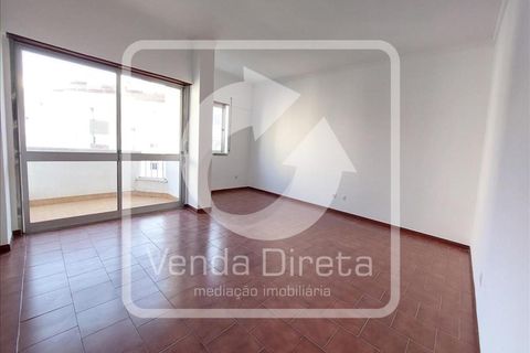 Lejlighed i Queluz, Lisbon, Queluz - € 279.000 | Ref: VD-2511209/W7/NA/ND - foto 5