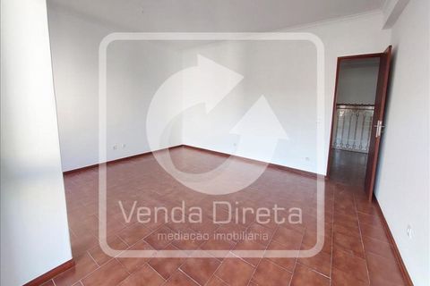 Lejlighed i Queluz, Lisbon, Queluz - € 279.000 | Ref: VD-2511209/W7/NA/ND - foto 6