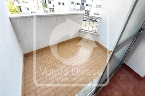 Lejlighed i Queluz, Lisbon, Queluz - € 279.000 | Ref: VD-2511209/W7/NA/ND - foto 7