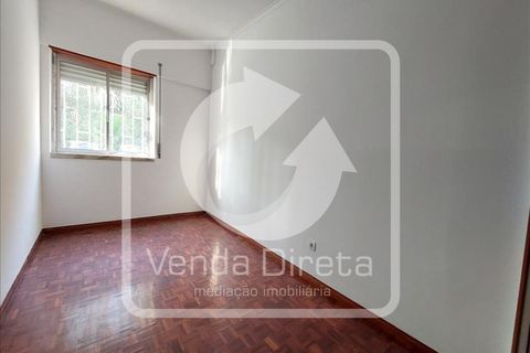Lejlighed i Queluz, Lisbon, Queluz - € 279.000 | Ref: VD-2511209/W7/NA/ND - foto 10