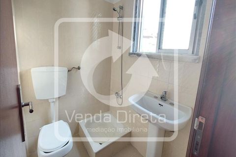Lejlighed i Queluz, Lisbon, Queluz - € 279.000 | Ref: VD-2511209/W7/NA/ND - foto 11