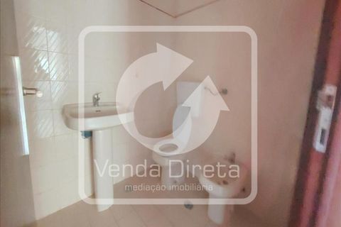 Lejlighed i Queluz, Lisbon, Queluz - € 279.000 | Ref: VD-2511209/W7/NA/ND - foto 12