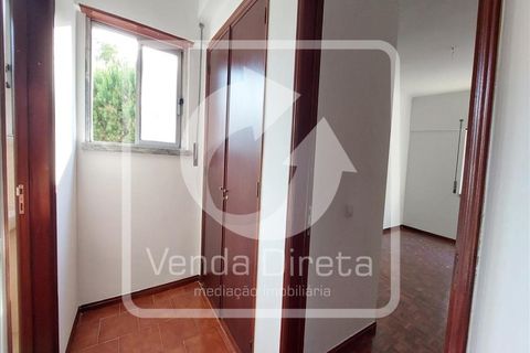 Lejlighed i Queluz, Lisbon, Queluz - € 279.000 | Ref: VD-2511209/W7/NA/ND - foto 13