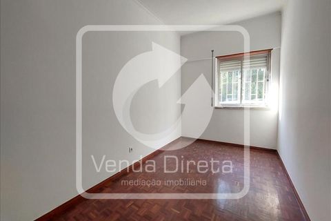 Lejlighed i Queluz, Lisbon, Queluz - € 279.000 | Ref: VD-2511209/W7/NA/ND - foto 14