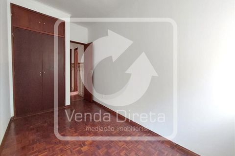 Lejlighed i Queluz, Lisbon, Queluz - € 279.000 | Ref: VD-2511209/W7/NA/ND - foto 15