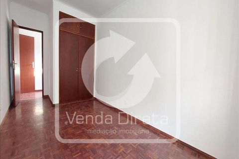 Lejlighed i Queluz, Lisbon, Queluz - € 279.000 | Ref: VD-2511209/W7/NA/ND - foto 16
