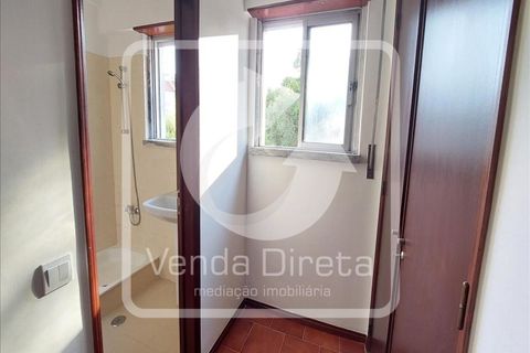 Lejlighed i Queluz, Lisbon, Queluz - € 279.000 | Ref: VD-2511209/W7/NA/ND - foto 17