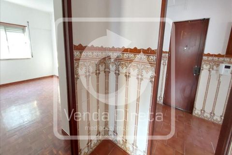 Lejlighed i Queluz, Lisbon, Queluz - € 279.000 | Ref: VD-2511209/W7/NA/ND - foto 18