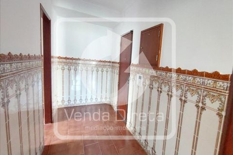 Lejlighed i Queluz, Lisbon, Queluz - € 279.000 | Ref: VD-2511209/W7/NA/ND - foto 20