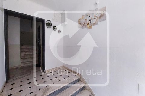 Lejlighed i Queluz, Lisbon, Queluz - € 279.000 | Ref: VD-2511209/W7/NA/ND - foto 21