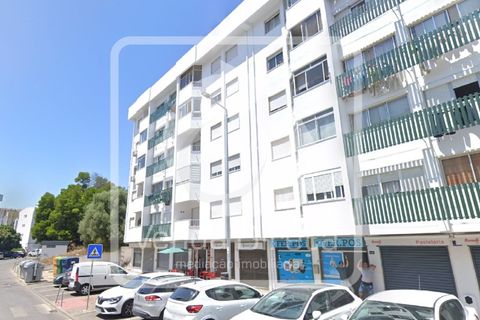 Lejlighed i Queluz, Lisbon, Queluz - € 279.000 | Ref: VD-2511209/W7/NA/ND - foto 22