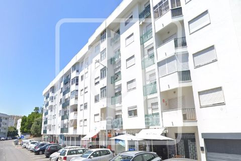 Lejlighed i Queluz, Lisbon, Queluz - € 279.000 | Ref: VD-2511209/W7/NA/ND - foto 23
