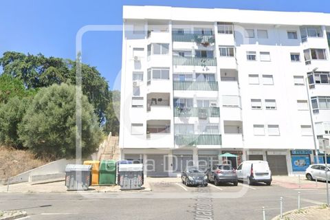 Lejlighed i Queluz, Lisbon, Queluz - € 279.000 | Ref: VD-2511209/W7/NA/ND - foto 24