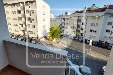 Lejlighed i Queluz, Lisbon, Queluz - € 279.000 | Ref: VD-2511209/W7/NA/ND - foto 25