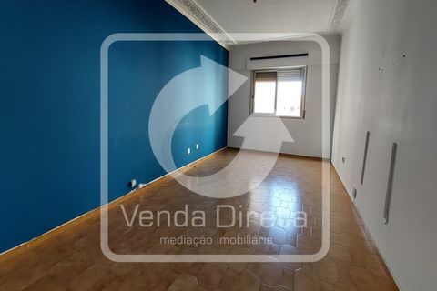 Lejlighed i Queluz, Lisbon, Queluz - € 275.000 | Ref: VD-2511208/W7/NA/ND - foto 4