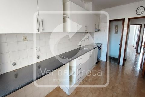 Lejlighed i Queluz, Lisbon, Queluz - € 275.000 | Ref: VD-2511208/W7/NA/ND - foto 6